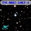 TYC 4002-1467-1