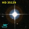 HD  35129