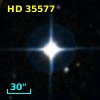 HD  35577