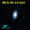 MCG-05-13-015