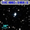 TYC 4002-1488-1