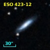 ESO 423-12