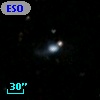 ESO 423-3