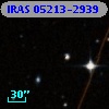 IRAS 05213-2939