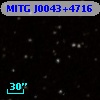 MITG J0043+4716