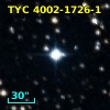 TYC 4002-1726-1
