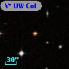 V* UW Col