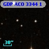 GDP ACO  3344 1