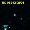 EC 05242-2901