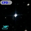 CPD-28   836