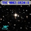 TYC 4002-1820-1