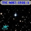 TYC 4002-1916-1