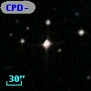 CPD-29   843
