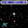 TYC 4002-2140-1