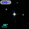 CPD-29   851
