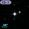 CD-28  2151