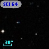SCl  64
