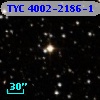 TYC 4002-2186-1