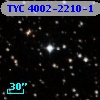 TYC 4002-2210-1