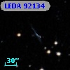 LEDA   92134