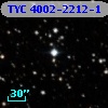TYC 4002-2212-1