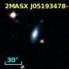 6dFGS gJ051934.8-291546
