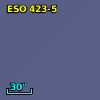 ESO 423-5