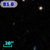 B1 0518-28