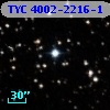 TYC 4002-2216-1