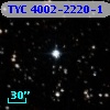 TYC 4002-2220-1