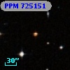 PPM 725151