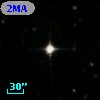 2MASS J05175303-2934312