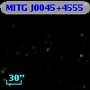 MITG J0045+4555