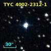 TYC 4002-2312-1