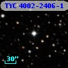 TYC 4002-2406-1