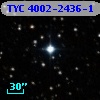 TYC 4002-2436-1