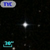 TYC 7055-1221-1
