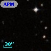 APMCC 602