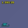 2MASS J05223126-2942396