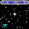 TYC 4002-2449-1