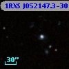 1RXS J052147.3-301737