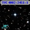 TYC 4002-2451-1