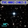 TYC 4002-2462-1