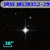 1RXS J052032.2-295146
