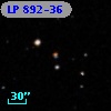 LP  892-36