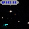 LP  892-33