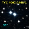 TYC 4002-2465-1