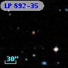 LP  892-35