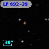 LP  892-39
