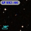 LP  892-44